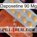 Dapoxetine 90 Mg 43